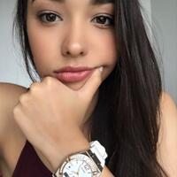 sharing-foto2-artis-indonesia---part-4