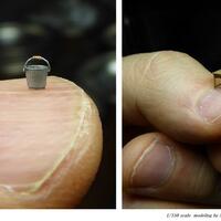 lihat-karya-seninya-gan