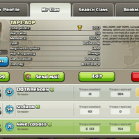 ios---android-clash-of-clans-official-thread--wage-epic-battles---part-5