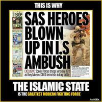 hot-news-sas-diledakkan-islamic-state-dalam-penyergapan-misi-rahasia-di-irak
