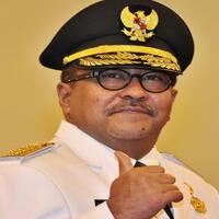 gubernur-banten-akui-pers-tak-gampang-ditunggangi