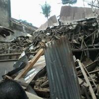 menhan-tiga-meninggal-dalam-kecelakaan-super-tucano-di-malang