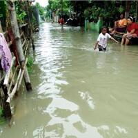 drainase-buruk-ratusan-rumah-di-cilegon-terendam-banjir