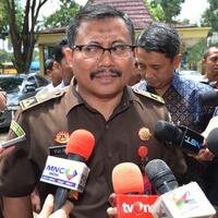 kasubdit-tipikor-kejagung-diperiksa-bareskrim