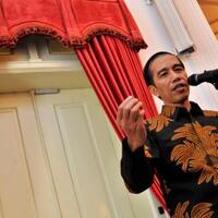 dampak-koalisi-bergantung-pada-jokowi