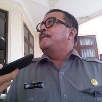 11-proyek-strategis-nasional-akan-dibangun-di-banten