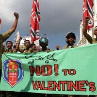 pemkot-tangerang-larang-pelajar-rayakan-valentine