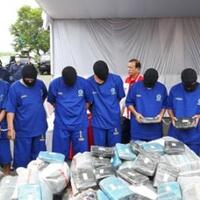 50-persen-peredaran-narkoba-dikendalikan-dari-lapas