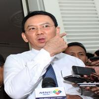 saban-rabu-pns-dki-berkemeja-putih-seperti-jokowi