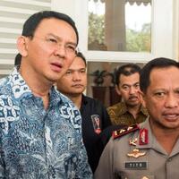 polda-metro-dukung-ahok-gusur-kawasan-kalijodo