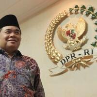 alasan-soksi-usung-ade-komarudin-maju-caketum-golkar