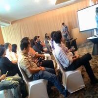 20-peserta-siap-bertualang-di-newmont-bootcamp