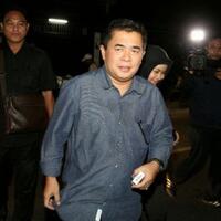 soksi-solid-dukung-ade-komarudin-maju-caketum-golkar