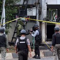 tujuh-korban-bom-thamrin-dapat-layanan-lpsk