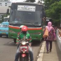 124-trayek-bus-yang-bersinggungan-dengan-transjakarta-bakal-dihapus