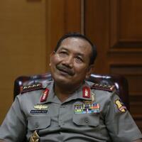 identitas-2-teroris-yang-tewas-di-poso-belum-terungkap