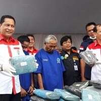 waseso-berharap-bandar-narkoba-melawan-agar-ditembak