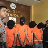 polisi-ringkus-kawanan-begal-di-serpong