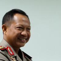 gandeng-polisi-australia-di-kasus-mirna-ini-yang-dicari-penyidik