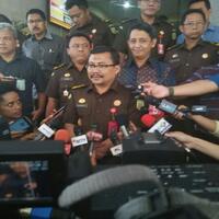 yulianto-tak-terima-dituduh-menjelekkan-bos-mnc