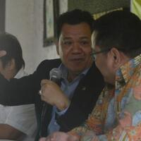 mkgr-belum-tentukan-caketum-golkar