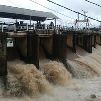 waspada-banjir-bendung-katulampa-siaga-3