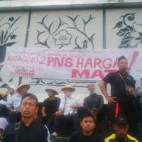 guru-honorer-pns-harga-mati