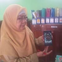 orang-tua-khawatir-ada-sosok-seperti-begeng