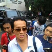 darmawan-berharap-kasus-kematian-mirna-segera-disidangkan