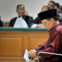 pertimbangan-vonis-fuad-amin-diperberat