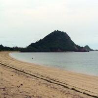 wisata-bahari-pilar-strategis-indonesia