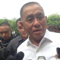 menhan-bakal-perketat-pengadaan--pemeliharaan-pesawat-tni