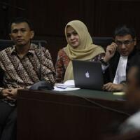 gatot-akui-beri-rp500-juta-untuk-maruli-hutagalung