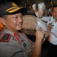 bukti-kasus-mirna-tidak-perlu-diperdebatkan