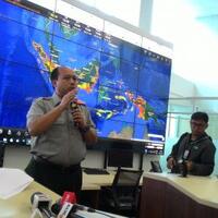 memasuki-puncak-hujan-315-daerah-terancam-bencana