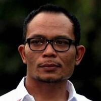 menteri-hanif-perlu-percepatan-peningkatan-kompetensi-tenaga-kerja