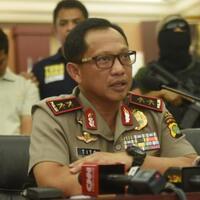 masa-tahanan-jessica-di-polda-metro-bisa-diperpanjang