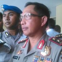 tito-karnavian-separatis-papua-kami-lawan-apalagi-preman-kalijodo