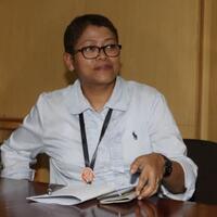 kpk-segera-gelar-perkara-kasus-damayanti