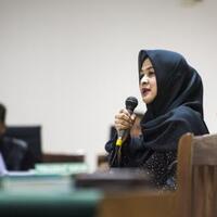 evy-curhat-soal-gugatan-ke-ptun-medan