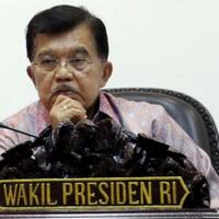 jk-tunggu-laporan-penyebab-kecelakaan-super-tucano