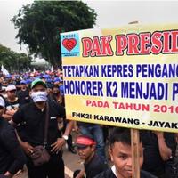 tidak-ketemu-jokowi-besok-ribuan-guru-honorer-kembali-demo
