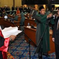 jelang-pilkada-boy-bernadi-sadikin-mundur-dari-pdip