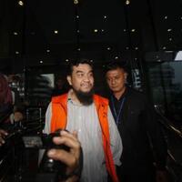 legislator-sumut-asal-pan-segera-diadili