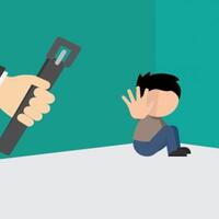 begeng-culik-j-untuk-modal-nikah