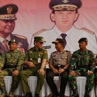 ahok-pastikan-kalijodo-akan-rata-dengan-tanah