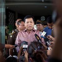 itikad-baik-novanto-penuhi-pemeriksaan-kejagung