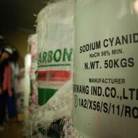 perketat-jual-beli-sianida