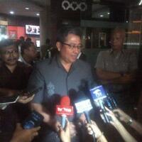 pemeriksaan-lanjutan-penyidik-masih-akan-kejar-soal-pertemuan-novanto