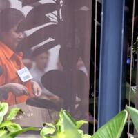 11-hari-mendekam-di-ruang-tahanan-jessica-mengeluh-pegal-pegal